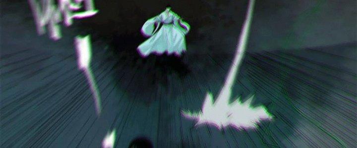 Bạch Cốt Đại Thánh Chapter 48 - Next Chapter 49