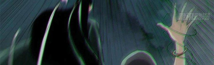 Bạch Cốt Đại Thánh Chapter 48 - Next Chapter 49