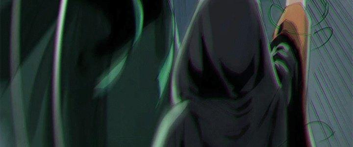 Bạch Cốt Đại Thánh Chapter 48 - Next Chapter 49