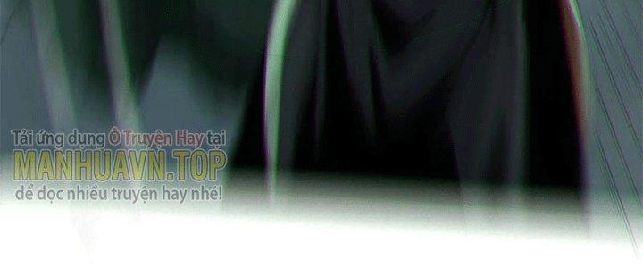 Bạch Cốt Đại Thánh Chapter 48 - Next Chapter 49