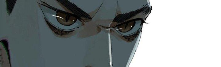 Bạch Cốt Đại Thánh Chapter 48 - Next Chapter 49