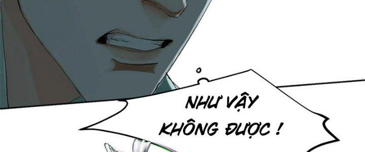 Bạch Cốt Đại Thánh Chapter 48 - Next Chapter 49