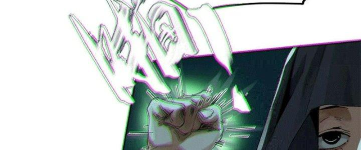 Bạch Cốt Đại Thánh Chapter 48 - Next Chapter 49