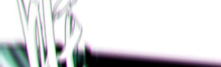 Bạch Cốt Đại Thánh Chapter 48 - Next Chapter 49