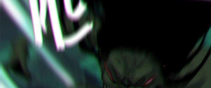 Bạch Cốt Đại Thánh Chapter 48 - Next Chapter 49