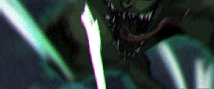 Bạch Cốt Đại Thánh Chapter 48 - Next Chapter 49