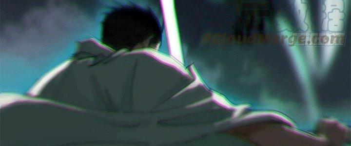 Bạch Cốt Đại Thánh Chapter 48 - Next Chapter 49