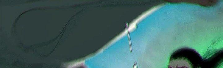 Bạch Cốt Đại Thánh Chapter 48 - Next Chapter 49