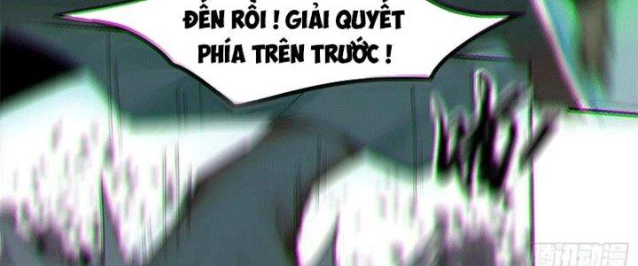 Bạch Cốt Đại Thánh Chapter 48 - Next Chapter 49