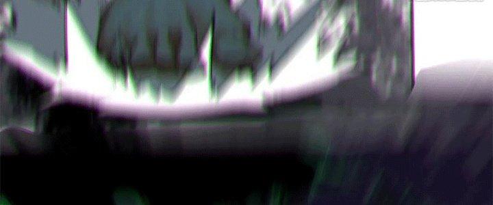 Bạch Cốt Đại Thánh Chapter 48 - Next Chapter 49