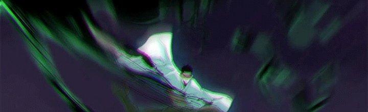 Bạch Cốt Đại Thánh Chapter 48 - Next Chapter 49