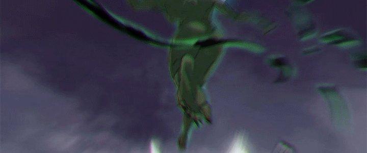 Bạch Cốt Đại Thánh Chapter 48 - Next Chapter 49