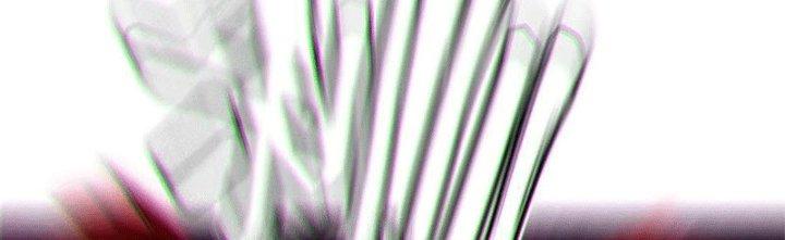 Bạch Cốt Đại Thánh Chapter 48 - Next Chapter 49