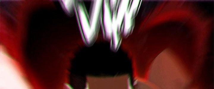 Bạch Cốt Đại Thánh Chapter 48 - Next Chapter 49