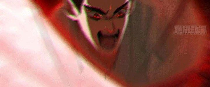 Bạch Cốt Đại Thánh Chapter 48 - Next Chapter 49