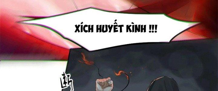 Bạch Cốt Đại Thánh Chapter 48 - Next Chapter 49