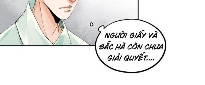 Bạch Cốt Đại Thánh Chapter 49 - Next Chapter 50
