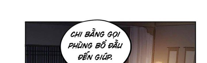 Bạch Cốt Đại Thánh Chapter 49 - Next Chapter 50