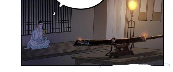 Bạch Cốt Đại Thánh Chapter 49 - Next Chapter 50