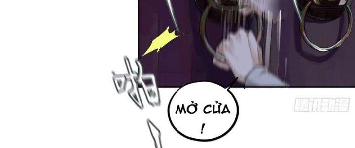 Bạch Cốt Đại Thánh Chapter 49 - Next Chapter 50