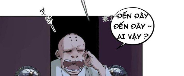 Bạch Cốt Đại Thánh Chapter 49 - Next Chapter 50