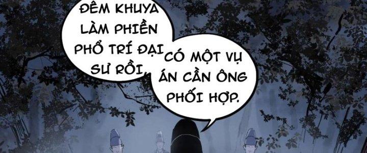 Bạch Cốt Đại Thánh Chapter 49 - Next Chapter 50
