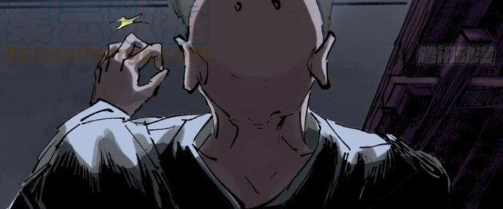 Bạch Cốt Đại Thánh Chapter 49 - Next Chapter 50