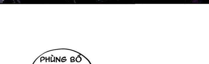 Bạch Cốt Đại Thánh Chapter 49 - Next Chapter 50