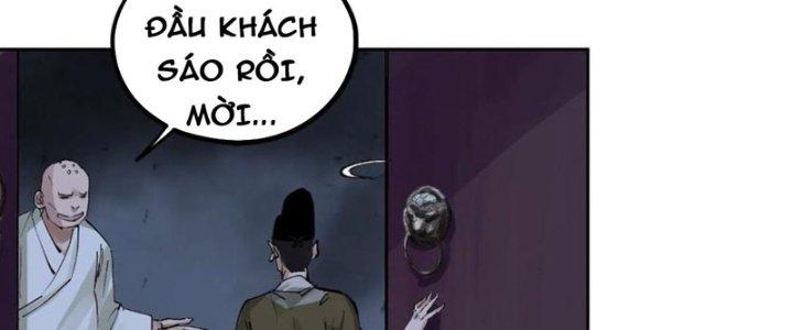 Bạch Cốt Đại Thánh Chapter 49 - Next Chapter 50