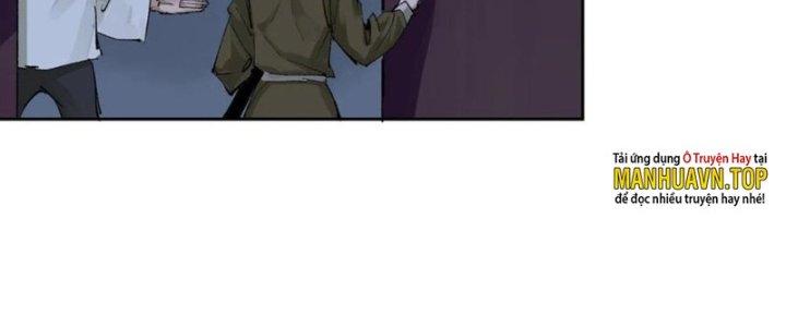 Bạch Cốt Đại Thánh Chapter 49 - Next Chapter 50