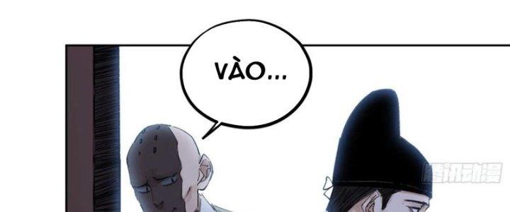 Bạch Cốt Đại Thánh Chapter 49 - Next Chapter 50