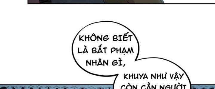 Bạch Cốt Đại Thánh Chapter 49 - Next Chapter 50
