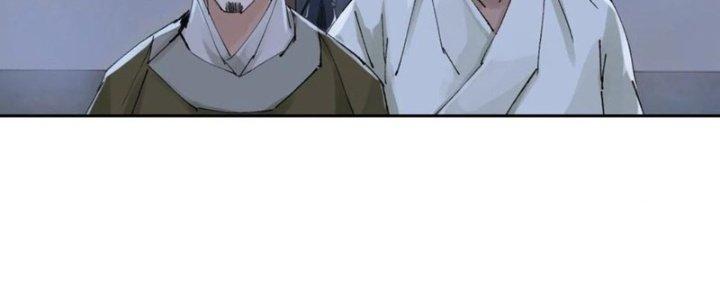 Bạch Cốt Đại Thánh Chapter 49 - Next Chapter 50