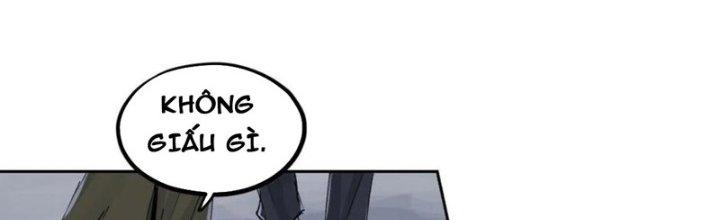 Bạch Cốt Đại Thánh Chapter 49 - Next Chapter 50