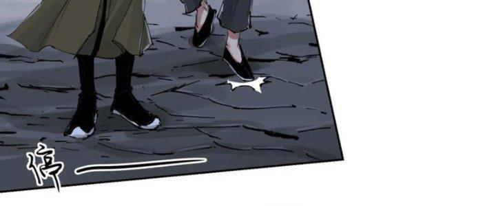 Bạch Cốt Đại Thánh Chapter 49 - Next Chapter 50