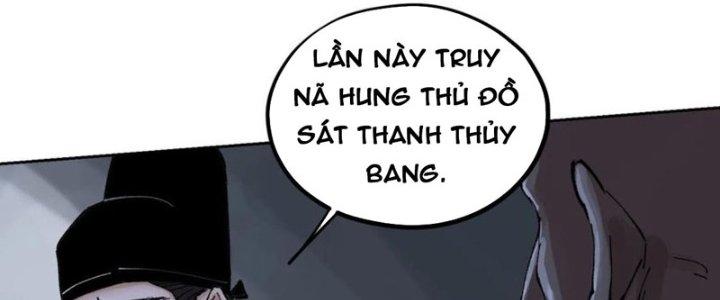 Bạch Cốt Đại Thánh Chapter 49 - Next Chapter 50