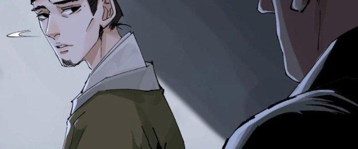 Bạch Cốt Đại Thánh Chapter 49 - Next Chapter 50