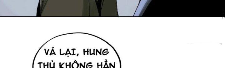 Bạch Cốt Đại Thánh Chapter 49 - Next Chapter 50