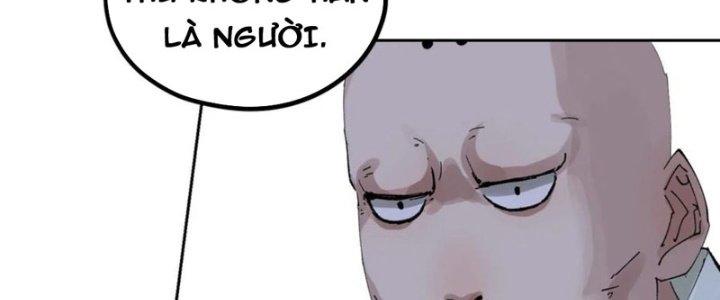 Bạch Cốt Đại Thánh Chapter 49 - Next Chapter 50