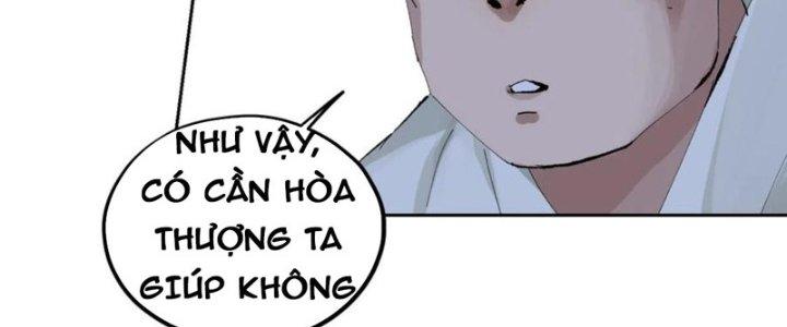 Bạch Cốt Đại Thánh Chapter 49 - Next Chapter 50