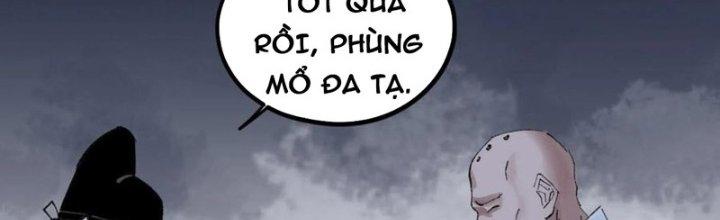 Bạch Cốt Đại Thánh Chapter 49 - Next Chapter 50