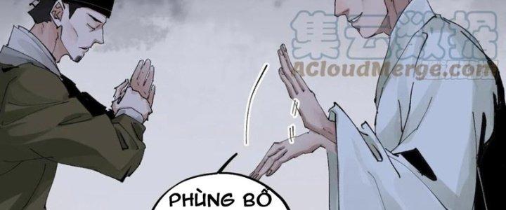 Bạch Cốt Đại Thánh Chapter 49 - Next Chapter 50