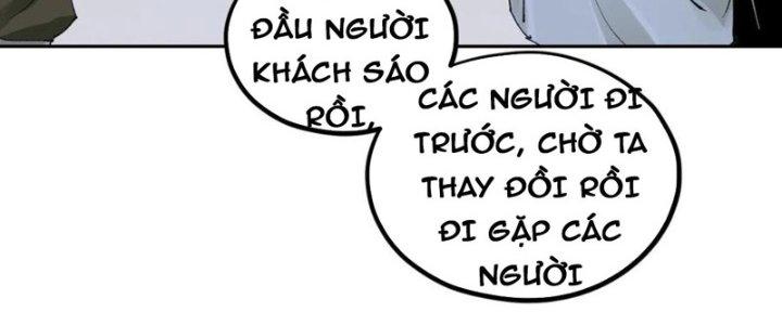 Bạch Cốt Đại Thánh Chapter 49 - Next Chapter 50