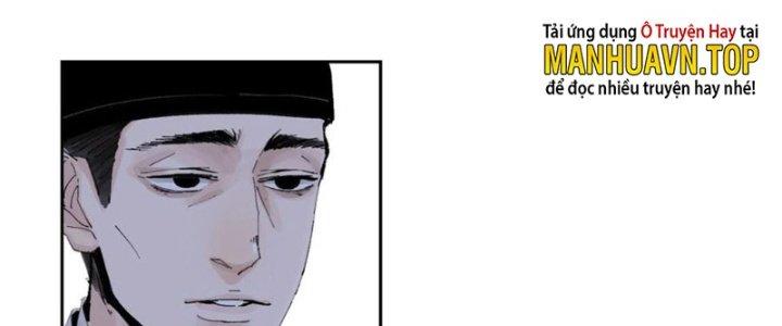 Bạch Cốt Đại Thánh Chapter 49 - Next Chapter 50