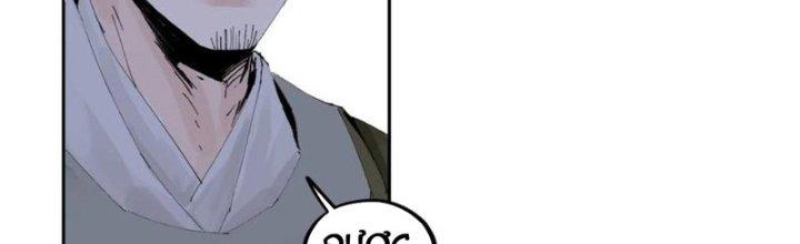 Bạch Cốt Đại Thánh Chapter 49 - Next Chapter 50