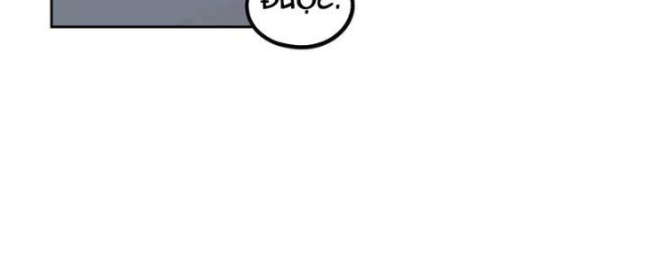 Bạch Cốt Đại Thánh Chapter 49 - Next Chapter 50