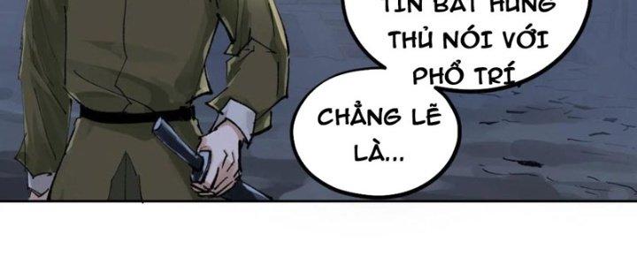 Bạch Cốt Đại Thánh Chapter 49 - Next Chapter 50