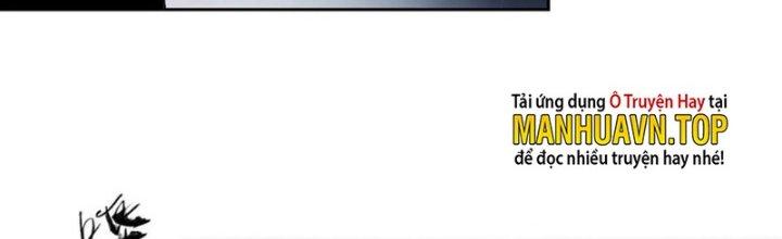 Bạch Cốt Đại Thánh Chapter 49 - Next Chapter 50