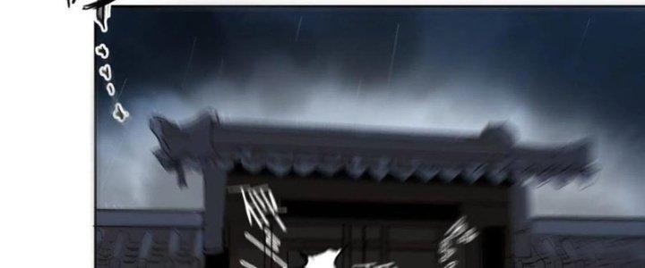 Bạch Cốt Đại Thánh Chapter 49 - Next Chapter 50