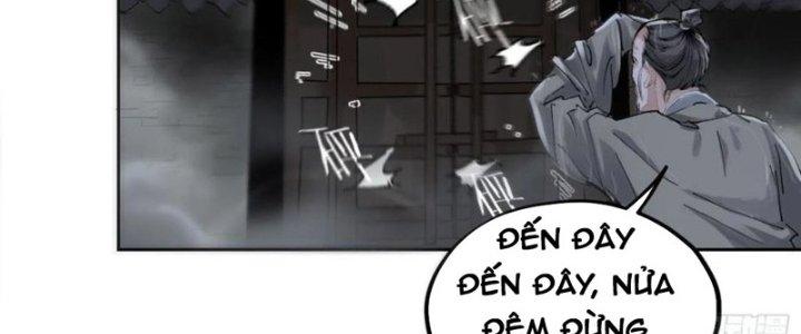 Bạch Cốt Đại Thánh Chapter 49 - Next Chapter 50